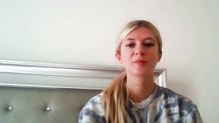 parisbaby2000 - Live Chaturbate shirt friendly longnipples Webcam replay