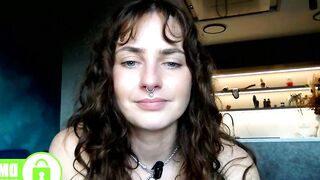 goddessmiamuse - Live Chaturbate free facial str Streamed session