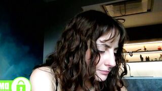 goddessmiamuse - Live Chaturbate free facial str Streamed session
