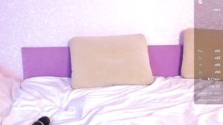 tiny_lilyy - Live Chaturbate mistress passwordshow thin selffuck