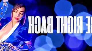 miss_sofiaa_ - Live Chaturbate toys bigbulge selffuck manyVids