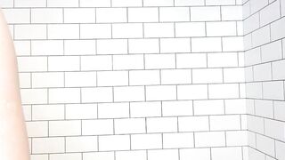 mimipuff - Live Chaturbate showcum Webcast footage nakedshow fuckme