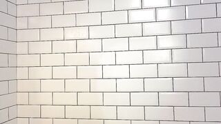 mimipuff - Live Chaturbate showcum Webcast footage nakedshow fuckme