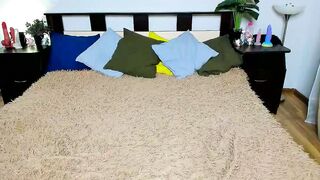 just_sayori - Live Chaturbate baddragon record footjob bigbush