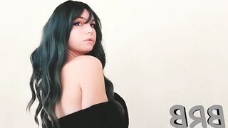 zelda_1 - Live Chaturbate twink Web recording huge babe