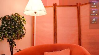 lil_fleur - Live Chaturbate facefuck armpits Live video dirtygirl