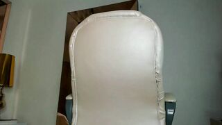 sammy_rios - Live Chaturbate party slimbody bignaturalboobs seductive