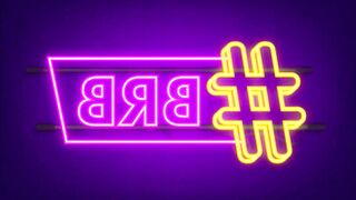 monika_style - Live Chaturbate tightpussy young dirtygirl Virtual recording