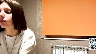 elinhelser - Live Chaturbate balloons smiles newgirl Web stream