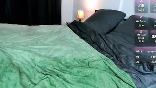 jane_modelxx - Live Chaturbate feed gym balloon creampie