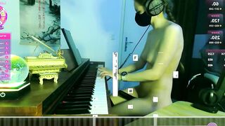 realartofslut - Live Chaturbate schoolgirl webcam brownhair privat zapisi