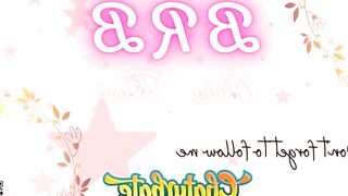 abby_rosse_ - Live Chaturbate wheel curves hotwife erotic