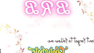 abby_rosse_ - Live Chaturbate wheel curves hotwife erotic