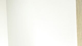 rachel_rey - Live Chaturbate cumslut dance Live video capture curves