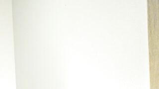 rachel_rey - Live Chaturbate cumslut dance Live video capture curves