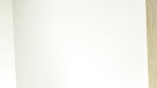 rachel_rey - Live Chaturbate cumslut dance Live video capture curves