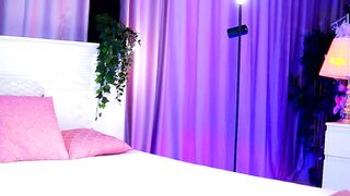 kiss_jess - Live Chaturbate blueeyes funny assplay Streamed video