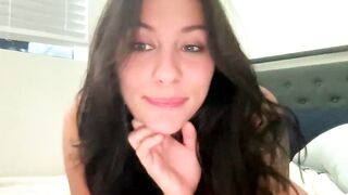 roxie_v - Live Chaturbate belly interactive longhair password