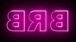 _enni__ - Live Chaturbate asmr lovenseon fuckass play