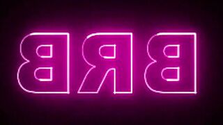 _enni__ - Live Chaturbate asmr lovenseon fuckass play