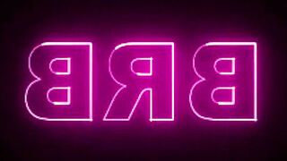 _enni__ - Live Chaturbate asmr lovenseon fuckass play