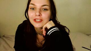 little_kinky_gal - Live Chaturbate Virtual footage Webcast record panty goals