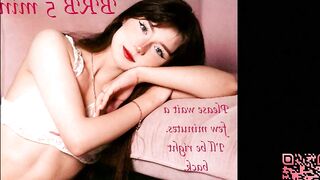 truegrace - Live Chaturbate wife titties schoolgirl cute