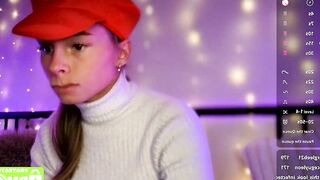 roxxxie_reid - Live Chaturbate controltoy bigbulge amputee dirty