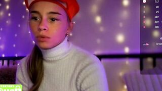 roxxxie_reid - Live Chaturbate controltoy bigbulge amputee dirty