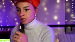 roxxxie_reid - Live Chaturbate controltoy bigbulge amputee dirty
