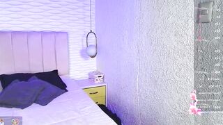 ary_hanna - Live Chaturbate interactive silly anime squirty