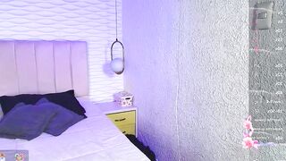 ary_hanna - Live Chaturbate interactive silly anime squirty