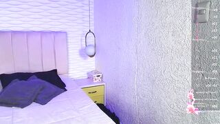 ary_hanna - Live Chaturbate interactive silly anime squirty