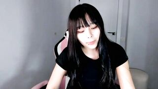 ichigo_o - Live Chaturbate piercing smile brownhair request