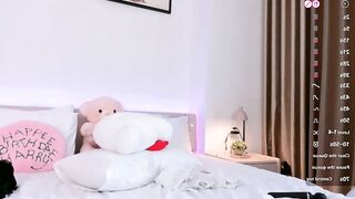 lenstardi - Live Chaturbate heels camcam tail masturbate