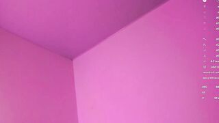 tinymoon_ - Live Chaturbate bigboobs Webcast replay Virtual recording lushon