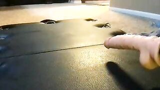 baileycat2525 - Live Chaturbate dominatrix free roleplay free