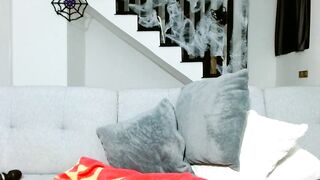 gabrielaaxxx - Live Chaturbate Live interaction dance naturalbigtits girl