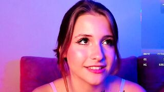 ceceliapidcock - Live Chaturbate bigbulge party slap braces