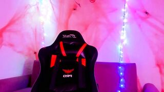 alessafrost_ - Live Chaturbate feet watch Web recording vibration