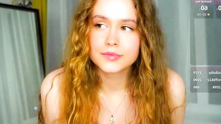 kendraedger - Live Chaturbate Webcast footage assplay selffuck newmodel