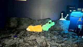 ravyn_nyx - Live Chaturbate plussize single naughty titties