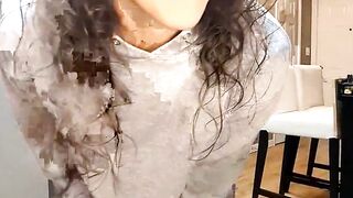 420kc_couple - Live Chaturbate girlnextdoor feed request privat zapisi