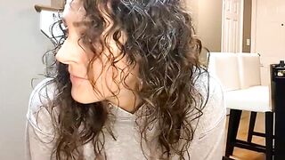 420kc_couple - Live Chaturbate girlnextdoor feed request privat zapisi