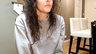 420kc_couple - Live Chaturbate girlnextdoor feed request privat zapisi