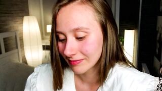 evas_soul - Live Chaturbate seductive valorant kinky Internet video