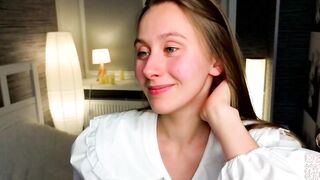 evas_soul - Live Chaturbate seductive valorant kinky Internet video