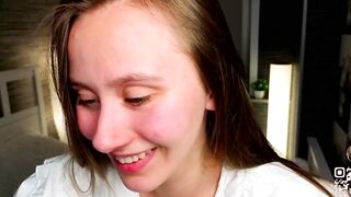 evas_soul - Live Chaturbate seductive valorant kinky Internet video