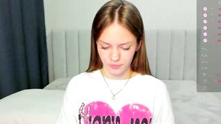 do_dick - Live Chaturbate spoilme lesbians koikatsuparty Webcam session