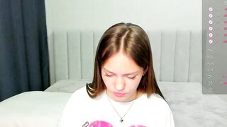 do_dick - Live Chaturbate spoilme lesbians koikatsuparty Webcam session